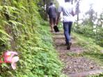 long-yun-leisure-farm-taiwan_20160914_185443.jpg
