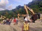 longsor-di-kelurahan-takari-3.jpg