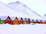 longyearbyen_20171204_101446.jpg