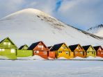 longyearbyen_20180213_141528.jpg