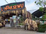 lontar-sewu.jpg