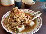 lontong-balap-enak-di-surabaya-untuk-sajian-menu-makan-siang.jpg