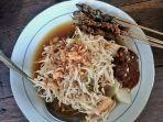 lontong-balap-garuda-pak-gendut-imgw.jpg