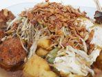lontong-balap-pak-gendut-2023.jpg