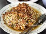 Nasi Empal Pengampon dan 6 Kuliner Enak di Surabaya yang Cocok untuk Sarapan