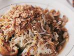 lontong-balap-pak-gendut-surabaya-enak.jpg