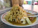 lontong-balap_20160903_195642.jpg