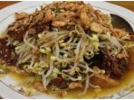 lontong-balap_20180914_155959.jpg