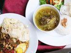 lontong-cap-gomeh-dan-sop-buntut-di-braga-permai.jpg