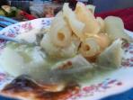 lontong-cecek_20160819_140208.jpg