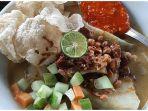 lontong-kari-kang-damon.jpg