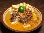 lontong-kari-kebon-karet-bandung.jpg