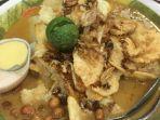 lontong-kari-kebon-karet-untuk-menu-sarapan.jpg