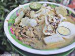 lontong-kari-kebon-karet-untuk-sarapan.jpg