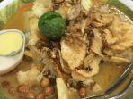 lontong-kari-kebon-karet.jpg
