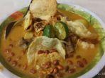 lontong-kari-kebun-karet-2023.jpg
