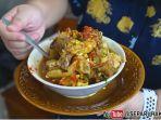 lontong-kikil-sapi-pak-yono-gambar.jpg