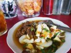 lontong-krubyuk_20160905_124042.jpg