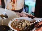 lontong-kupang-img2.jpg