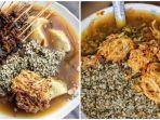 lontong-kupang.jpg