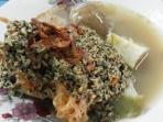 lontong-kupang_20160810_191740.jpg