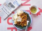 lontong-opor-atau-lontong-sayur_20161119_132537.jpg