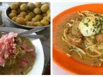 lontong-sayur-bofet-buyung-dan-mie-keling.jpg