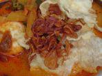 lontong-sayur-buat-sarapan-yang-mengenyangkan.jpg