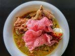 lontong-sayur-kak-lin.jpg