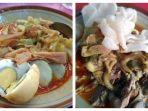 lontong-sayur-padang-lima-rekomendasi-menu-sarapan-di-semarang.jpg
