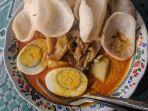 lontong-sayur-padang-uda-asdi.jpg