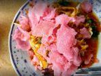 lontong-sayur-padang-uda-uni1.jpg