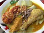 lontong-sayur-pramugari.jpg