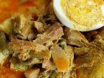 lontong-sayur-sumatera-uda-asdi.jpg