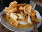 lontong-sayur_20161027_084358.jpg