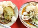 lontong-sayur_20170209_130936.jpg