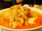 lontong-sayur_20171011_093932.jpg