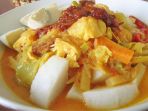 lontong-sayur_20171201_124608.jpg
