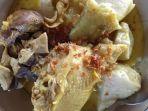 lontong-tuyuhan.jpg