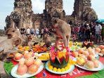 lopburi-monkey-festival-img.jpg