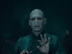 lord-voldemort_20170917_170424.jpg