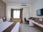 lorin-sentul-hotel-gambar.jpg