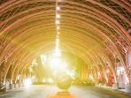 lorong-bambu-banyuwangi.jpg