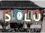 lorong-waktoe-nostalgia-romantika-rasa-solo-tempo-doeloe.jpg