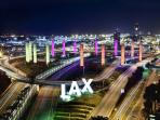 los-angeles-international-airport_20160901_213840.jpg