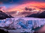 los-glaciares-national-park-argentina_20170826_112143.jpg