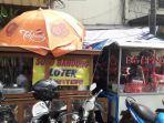lotek-alkateri-di-jalan-abc-no-16-braga-kota-bandung.jpg