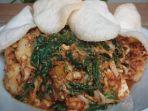 lotek-gado-gado-bu-ning-di-jogja.jpg