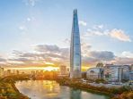 lotte-world-tower_20170321_144818.jpg