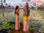 lotus-lagoon.jpg